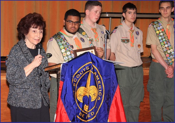 eagle scout troop anniversary.jpg